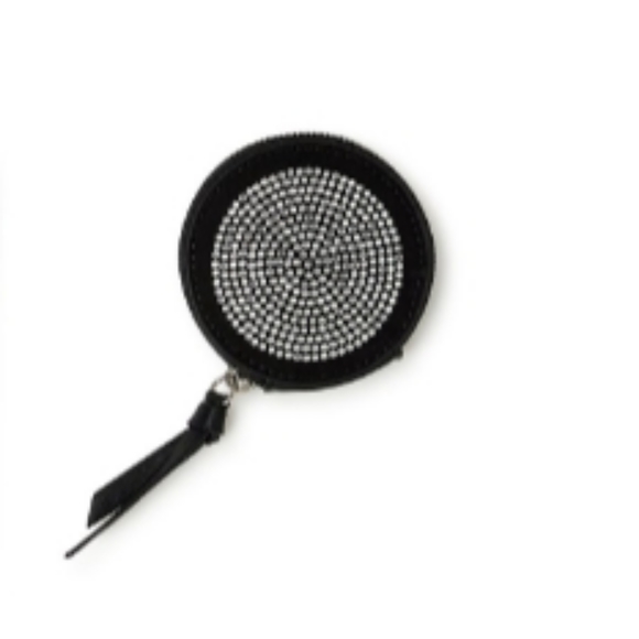 NO BOUNDARIES 3 PIECE GIFT SET CELLPHONE CROSSBODY CHAIN STRAP POUCH - Picture 3 of 11